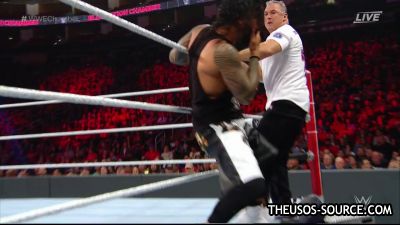 WWE_Elimination_Chamber_2019_PPV_720p_WEB_h264-HEEL_mp40225.jpg
