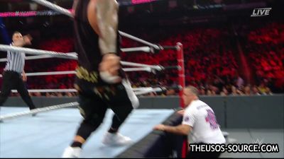 WWE_Elimination_Chamber_2019_PPV_720p_WEB_h264-HEEL_mp40227.jpg