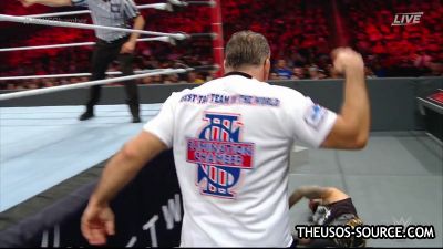 WWE_Elimination_Chamber_2019_PPV_720p_WEB_h264-HEEL_mp40230.jpg