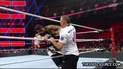 WWE_Elimination_Chamber_2019_PPV_720p_WEB_h264-HEEL_mp40232.jpg