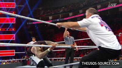 WWE_Elimination_Chamber_2019_PPV_720p_WEB_h264-HEEL_mp40233.jpg