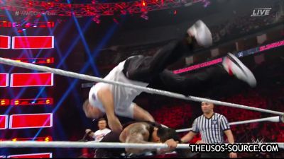 WWE_Elimination_Chamber_2019_PPV_720p_WEB_h264-HEEL_mp40234.jpg
