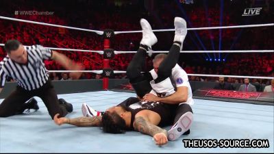 WWE_Elimination_Chamber_2019_PPV_720p_WEB_h264-HEEL_mp40236.jpg