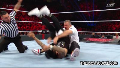 WWE_Elimination_Chamber_2019_PPV_720p_WEB_h264-HEEL_mp40237.jpg