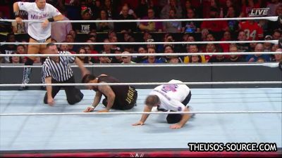 WWE_Elimination_Chamber_2019_PPV_720p_WEB_h264-HEEL_mp40238.jpg