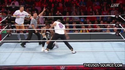 WWE_Elimination_Chamber_2019_PPV_720p_WEB_h264-HEEL_mp40239.jpg