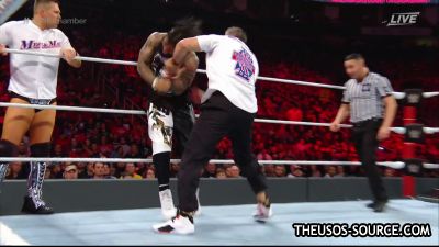 WWE_Elimination_Chamber_2019_PPV_720p_WEB_h264-HEEL_mp40241.jpg