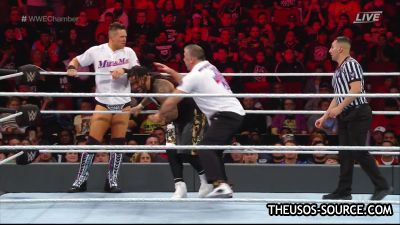 WWE_Elimination_Chamber_2019_PPV_720p_WEB_h264-HEEL_mp40242.jpg