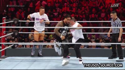 WWE_Elimination_Chamber_2019_PPV_720p_WEB_h264-HEEL_mp40243.jpg