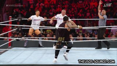 WWE_Elimination_Chamber_2019_PPV_720p_WEB_h264-HEEL_mp40244.jpg