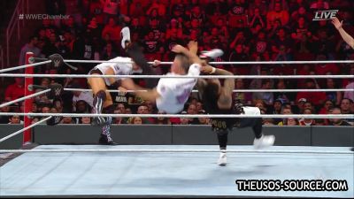 WWE_Elimination_Chamber_2019_PPV_720p_WEB_h264-HEEL_mp40245.jpg
