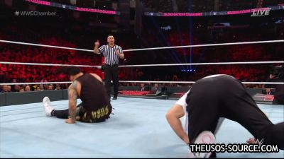 WWE_Elimination_Chamber_2019_PPV_720p_WEB_h264-HEEL_mp40246.jpg