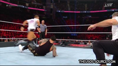WWE_Elimination_Chamber_2019_PPV_720p_WEB_h264-HEEL_mp40247.jpg