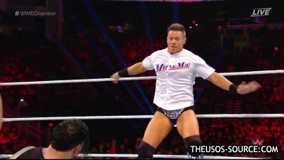WWE_Elimination_Chamber_2019_PPV_720p_WEB_h264-HEEL_mp40248.jpg