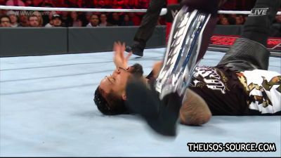 WWE_Elimination_Chamber_2019_PPV_720p_WEB_h264-HEEL_mp40249.jpg
