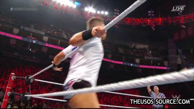 WWE_Elimination_Chamber_2019_PPV_720p_WEB_h264-HEEL_mp40250.jpg