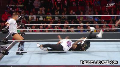 WWE_Elimination_Chamber_2019_PPV_720p_WEB_h264-HEEL_mp40251.jpg