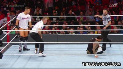 WWE_Elimination_Chamber_2019_PPV_720p_WEB_h264-HEEL_mp40253.jpg