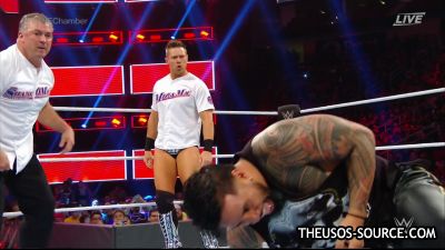 WWE_Elimination_Chamber_2019_PPV_720p_WEB_h264-HEEL_mp40254.jpg