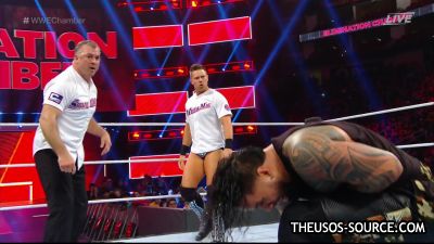 WWE_Elimination_Chamber_2019_PPV_720p_WEB_h264-HEEL_mp40255.jpg