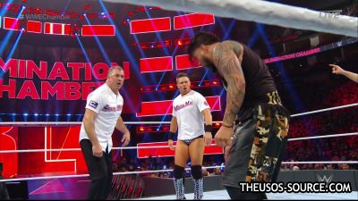 WWE_Elimination_Chamber_2019_PPV_720p_WEB_h264-HEEL_mp40256.jpg