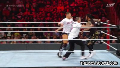 WWE_Elimination_Chamber_2019_PPV_720p_WEB_h264-HEEL_mp40257.jpg