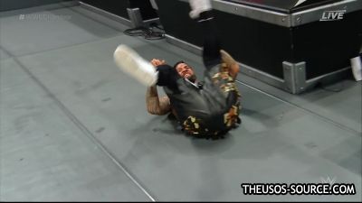 WWE_Elimination_Chamber_2019_PPV_720p_WEB_h264-HEEL_mp40260.jpg