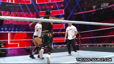 WWE_Elimination_Chamber_2019_PPV_720p_WEB_h264-HEEL_mp40262.jpg
