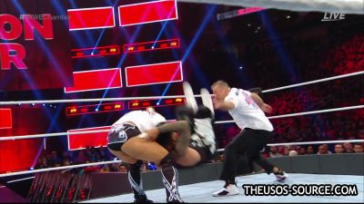 WWE_Elimination_Chamber_2019_PPV_720p_WEB_h264-HEEL_mp40263.jpg