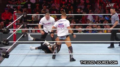 WWE_Elimination_Chamber_2019_PPV_720p_WEB_h264-HEEL_mp40264.jpg