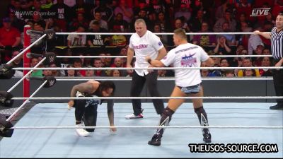 WWE_Elimination_Chamber_2019_PPV_720p_WEB_h264-HEEL_mp40265.jpg