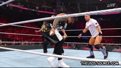 WWE_Elimination_Chamber_2019_PPV_720p_WEB_h264-HEEL_mp40266.jpg