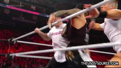 WWE_Elimination_Chamber_2019_PPV_720p_WEB_h264-HEEL_mp40267.jpg