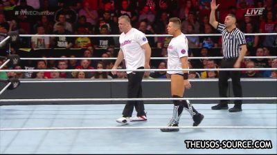 WWE_Elimination_Chamber_2019_PPV_720p_WEB_h264-HEEL_mp40271.jpg