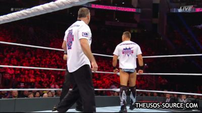 WWE_Elimination_Chamber_2019_PPV_720p_WEB_h264-HEEL_mp40273.jpg
