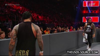 WWE_Elimination_Chamber_2019_PPV_720p_WEB_h264-HEEL_mp40284.jpg