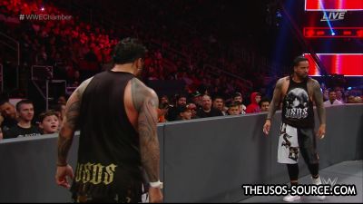 WWE_Elimination_Chamber_2019_PPV_720p_WEB_h264-HEEL_mp40285.jpg