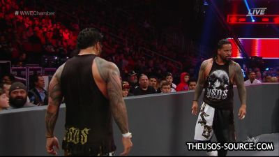 WWE_Elimination_Chamber_2019_PPV_720p_WEB_h264-HEEL_mp40286.jpg