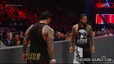WWE_Elimination_Chamber_2019_PPV_720p_WEB_h264-HEEL_mp40287.jpg