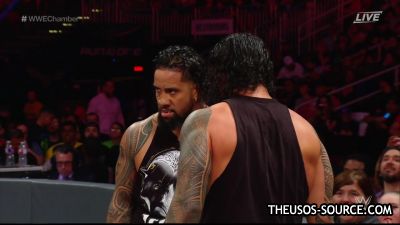 WWE_Elimination_Chamber_2019_PPV_720p_WEB_h264-HEEL_mp40289.jpg