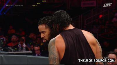 WWE_Elimination_Chamber_2019_PPV_720p_WEB_h264-HEEL_mp40290.jpg