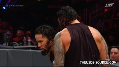 WWE_Elimination_Chamber_2019_PPV_720p_WEB_h264-HEEL_mp40291.jpg
