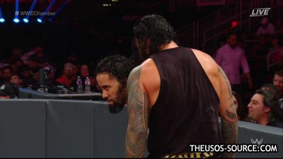 WWE_Elimination_Chamber_2019_PPV_720p_WEB_h264-HEEL_mp40293.jpg
