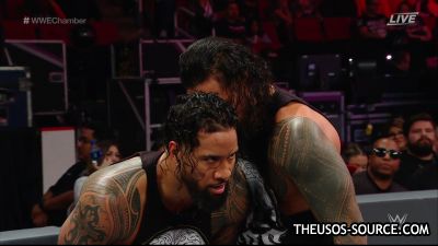 WWE_Elimination_Chamber_2019_PPV_720p_WEB_h264-HEEL_mp40294.jpg