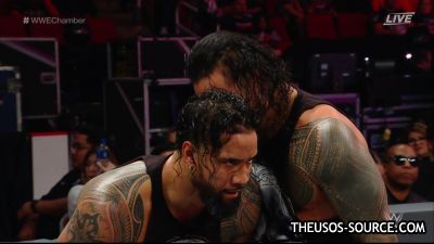WWE_Elimination_Chamber_2019_PPV_720p_WEB_h264-HEEL_mp40295.jpg