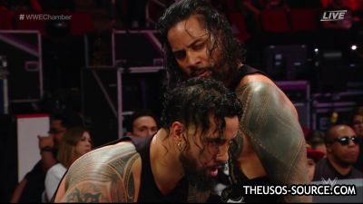 WWE_Elimination_Chamber_2019_PPV_720p_WEB_h264-HEEL_mp40296.jpg