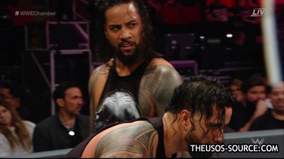 WWE_Elimination_Chamber_2019_PPV_720p_WEB_h264-HEEL_mp40297.jpg