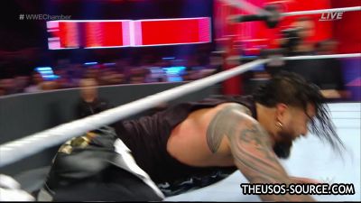 WWE_Elimination_Chamber_2019_PPV_720p_WEB_h264-HEEL_mp40298.jpg
