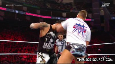 WWE_Elimination_Chamber_2019_PPV_720p_WEB_h264-HEEL_mp40302.jpg