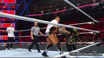 WWE_Elimination_Chamber_2019_PPV_720p_WEB_h264-HEEL_mp40305.jpg